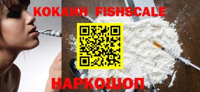 гидропоника Заводоуковск