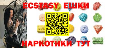 гидропоника Заводоуковск
